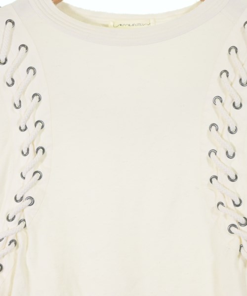 CRAIG GREEN（クレイグ　グリーン）Tシャツ・カットソー 白 サイズ:S メンズ/2200667672055