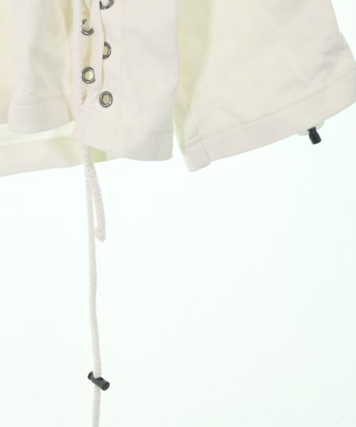 CRAIG GREEN（クレイグ　グリーン）Tシャツ・カットソー 白 サイズ:S メンズ/2200667672055