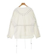 CRAIG GREEN（クレイグ　グリーン）Tシャツ・カットソー 白 サイズ:S メンズ/2200667672055