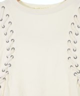 CRAIG GREEN（クレイグ　グリーン）Tシャツ・カットソー 白 サイズ:S メンズ/2200667672055