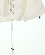 CRAIG GREEN（クレイグ　グリーン）Tシャツ・カットソー 白 サイズ:S メンズ/2200667672055