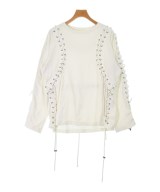 CRAIG GREEN Tシャツ・カットソー