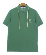 CRAIG GREEN ポロシャツ