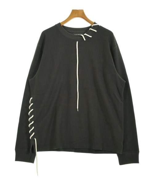 CRAIG GREEN(クレイグ　グリーン)のスウェット サイズ:XL 18,200円