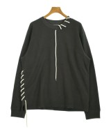 CRAIG GREEN スウェット
