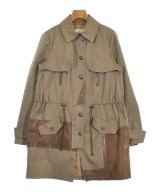 THAKOON ADDITION コート（その他）