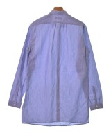 Bergfabel（バーグファベル）カジュアルシャツ 紺 サイズ:-(M位) メンズ/2200353579026