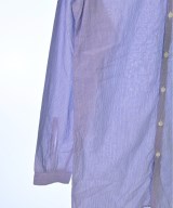 Bergfabel（バーグファベル）カジュアルシャツ 紺 サイズ:-(M位) メンズ/2200353579026