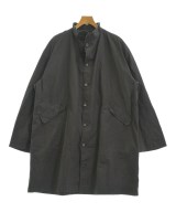bergfabel コート（その他）