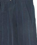 Bergfabel（バーグファベル）スラックス 紺 サイズ:46(M位) メンズ/2200625828029