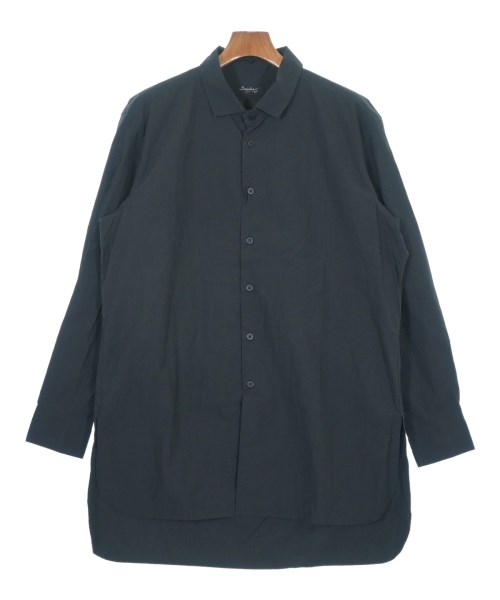 バーグファベル(bergfabel)のbergfabel カジュアルシャツ