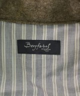 Bergfabel（バーグファベル）その他 ベージュ サイズ:48(L位)/46(M位)/48(L位) メンズ/2200610753077