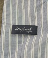 Bergfabel（バーグファベル）その他 ベージュ サイズ:48(L位)/46(M位)/48(L位) メンズ/2200610753077