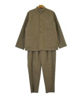 bergfabel セットアップ・スーツ（その他）