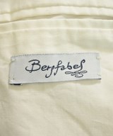 Bergfabel（バーグファベル）カジュアルジャケット グレー サイズ:44(S位) メンズ/2200649197026