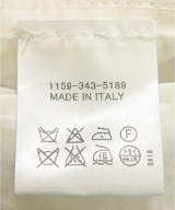 Bergfabel（バーグファベル）カジュアルジャケット グレー サイズ:44(S位) メンズ/2200649197026