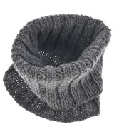 bergfabel マフラー