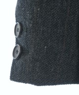 Bergfabel（バーグファベル）チェスターコート 紺 サイズ:-(M位) メンズ/2200660905020