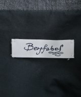 Bergfabel（バーグファベル）カジュアルジャケット グレー サイズ:-(XL位) メンズ/2200647492017
