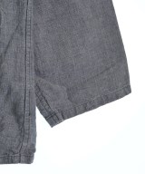 Bergfabel（バーグファベル）カジュアルジャケット グレー サイズ:-(XL位) メンズ/2200647492017