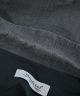 Bergfabel（バーグファベル）カジュアルジャケット グレー サイズ:-(XL位) メンズ/2200647492017