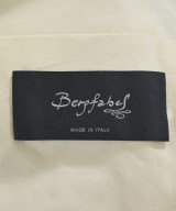 Bergfabel（バーグファベル）ステンカラーコート 黒 サイズ:42(M位) レディース/2200653398013