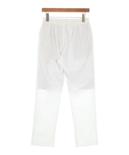 Bergfabel（バーグファベル）その他 白 サイズ:S レディース/2200663044122