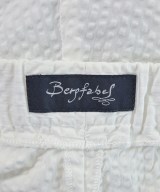 Bergfabel（バーグファベル）その他 白 サイズ:S レディース/2200663044122