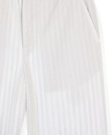 Bergfabel（バーグファベル）その他 白 サイズ:S レディース/2200663044122