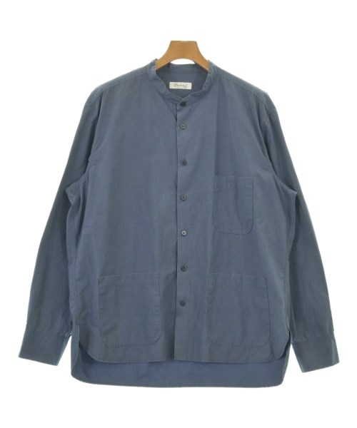 bergfabel(バーグファベル)のブルゾン サイズ:50(XL位) 48,600円