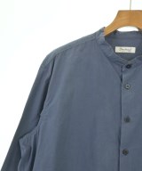 Bergfabel（バーグファベル）ブルゾン 紺 サイズ:50(XL位) メンズ/2200731845071