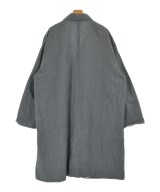 Bergfabel（バーグファベル）その他 グレー サイズ:XS メンズ/2200682539043