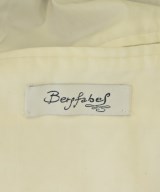 Bergfabel（バーグファベル）その他 グレー サイズ:XS メンズ/2200682539043