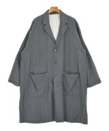 bergfabel コート（その他）