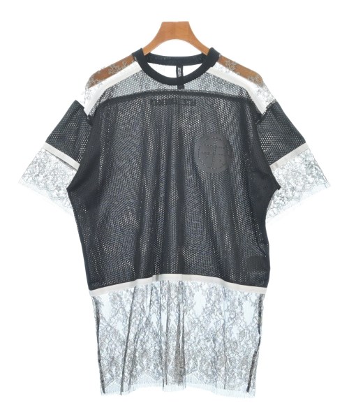アストリッド　アンデルセン(ASTRID ANDERSEN)のASTRID ANDERSEN Tシャツ・カットソー