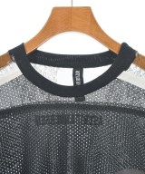 ASTRID ANDERSEN（アストリッド　アンデルセン）Tシャツ・カットソー 黒 サイズ:L メンズ/2200617835073