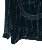 ASTRID ANDERSEN（アストリッド　アンデルセン）Tシャツ・カットソー 青 サイズ:M メンズ/2200639507026