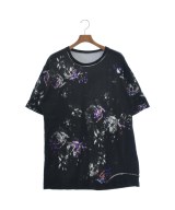 Ground Y Tシャツ・カットソー