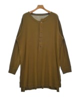 Ground Y Tシャツ・カットソー