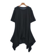 Ground Y Tシャツ・カットソー