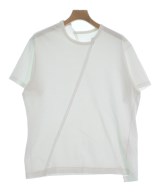 Ground Y Tシャツ・カットソー