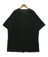 Ground Y Tシャツ・カットソー