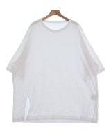 Ground Y Tシャツ・カットソー