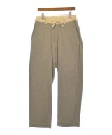 Ground Y スウェットパンツ
