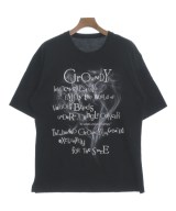 Ground Y Tシャツ・カットソー