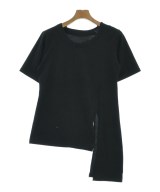 Ground Y Tシャツ・カットソー
