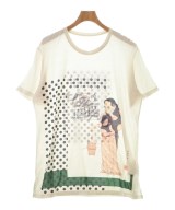 Ground Y Tシャツ・カットソー
