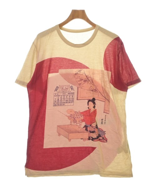 グラウンド　ワイ(Ground Y)のGround Y Tシャツ・カットソー
