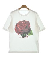 Ground Y Tシャツ・カットソー
