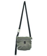 Ground Y ショルダーバッグ